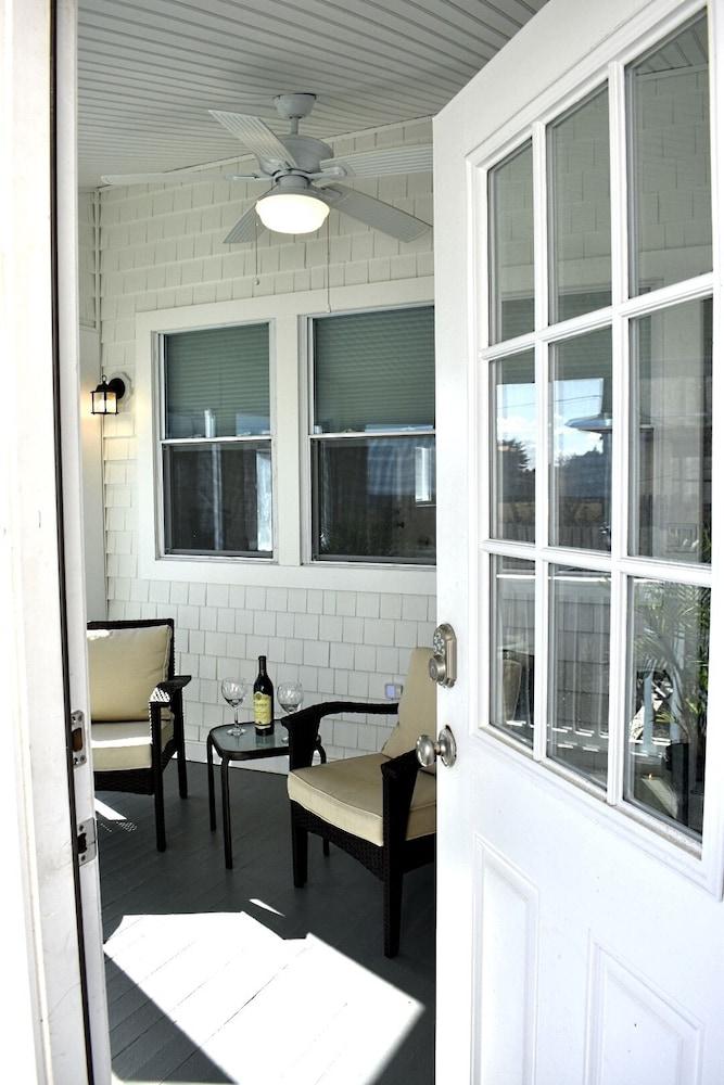 Grand Victorian - Spring Lake photo 22