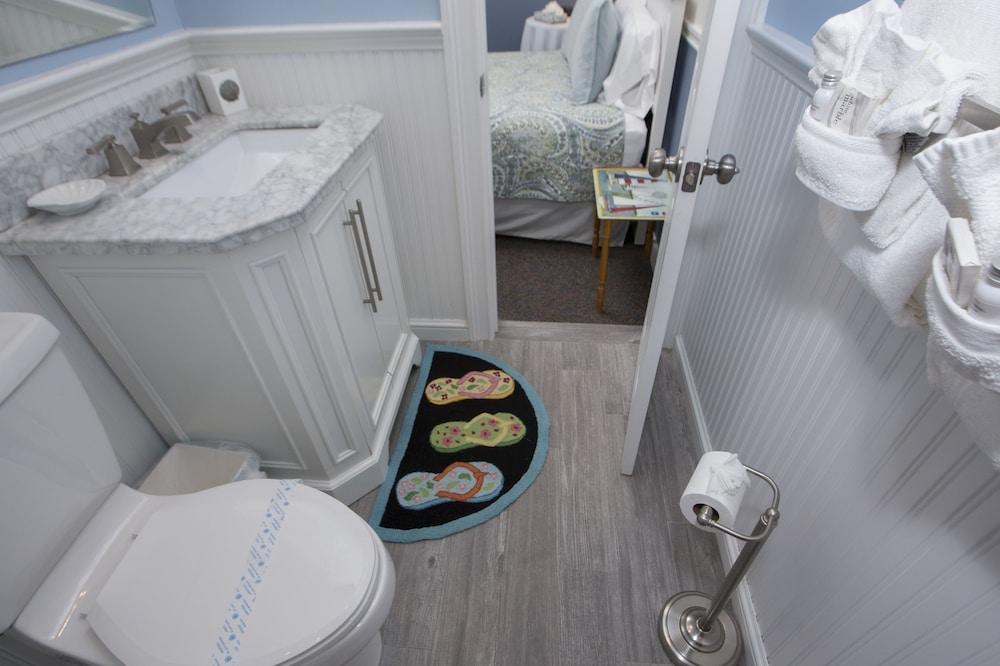 Beach Plum Resort photo 3