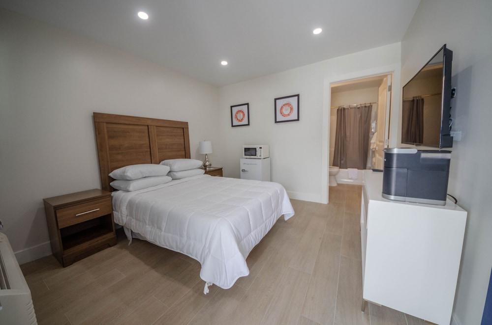 Seaport Inn photo 21