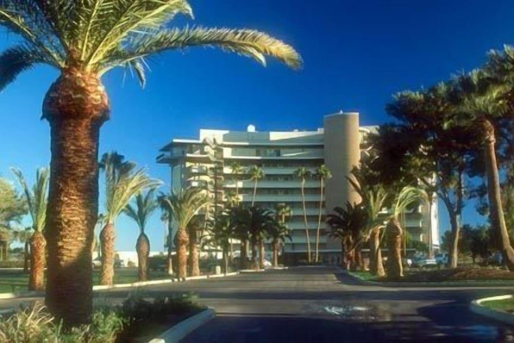 Francisco Grande Hotel and Golf Resort photo 19