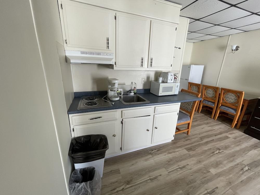 Searay Motel photo 31