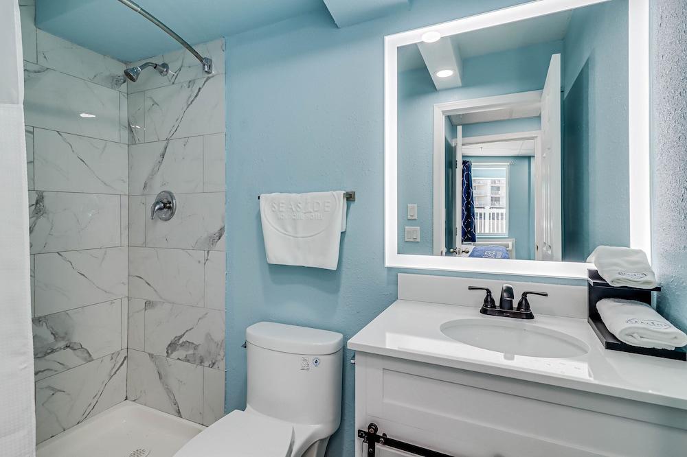 Seaside Boutique Hotel photo 9