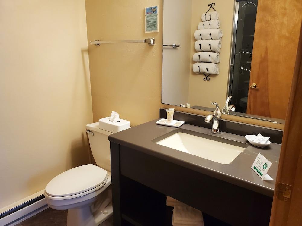 Homestead Suites photo 57