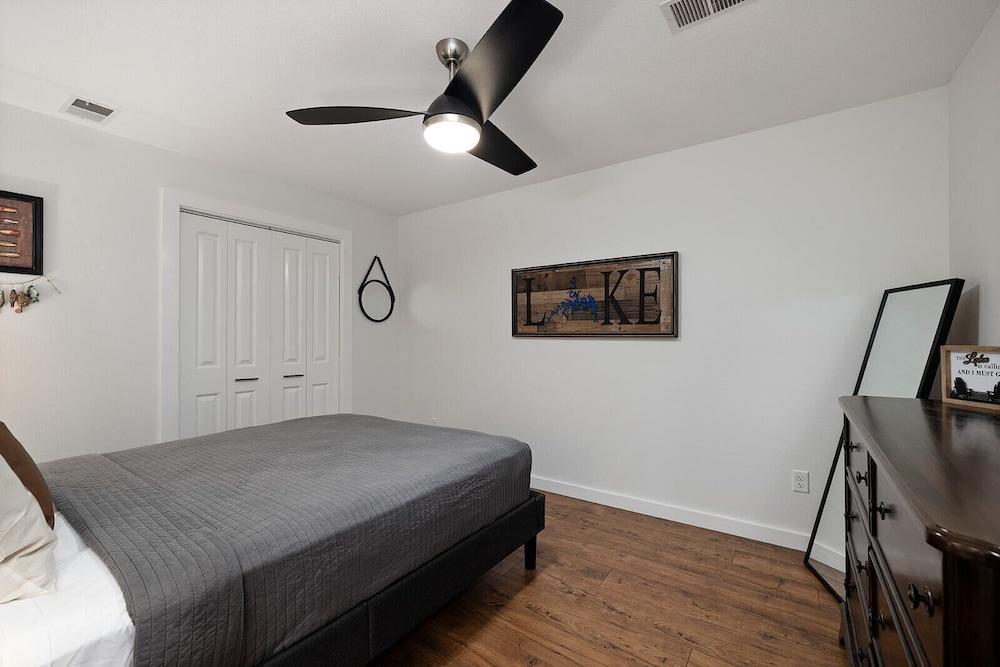 The Lofts on Indian Point photo 31
