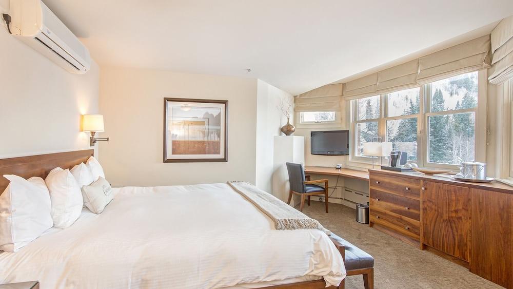 Hotel Columbia photo 48
