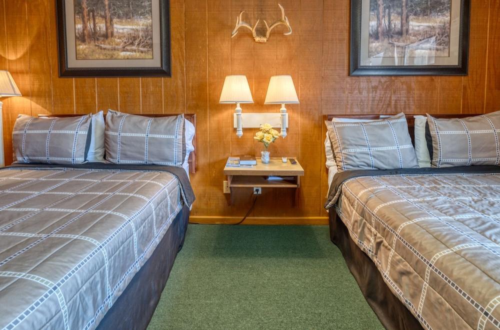 Sabinal Inn photo 2
