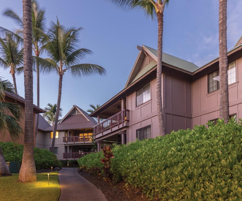 Club Wyndham Kona photo 22