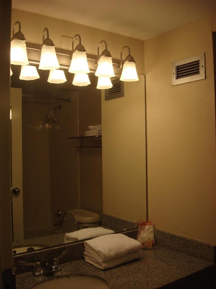 Romana Hotel photo 11