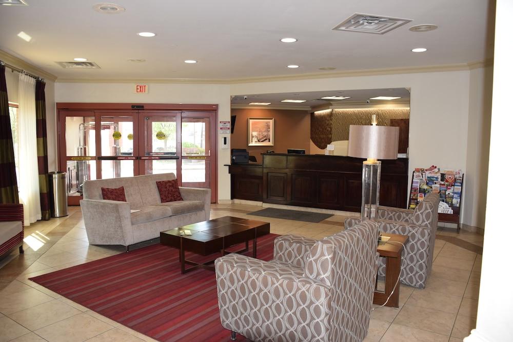 Spark by Hilton Rahway photo 8