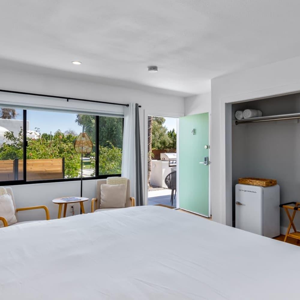 King Deluxe Room photo 100