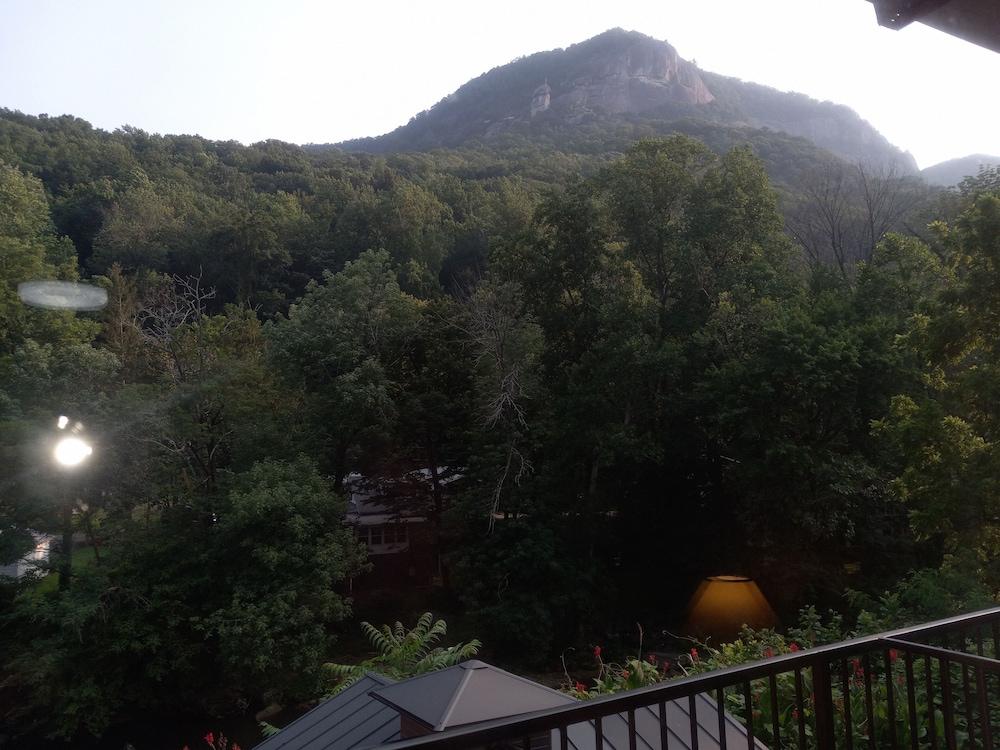 The Carter Lodge On The River photo 76