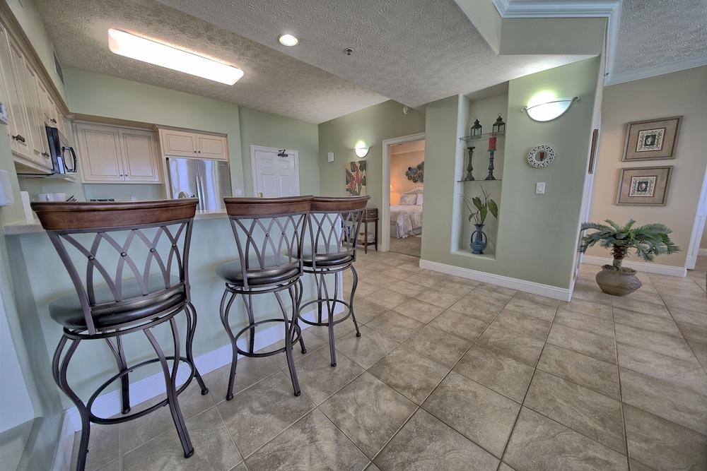 Gulf Crest Condominiums photo 32