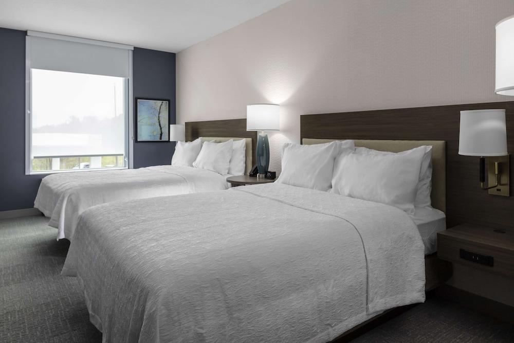 Home2 Suites by Hilton Covington photo 6