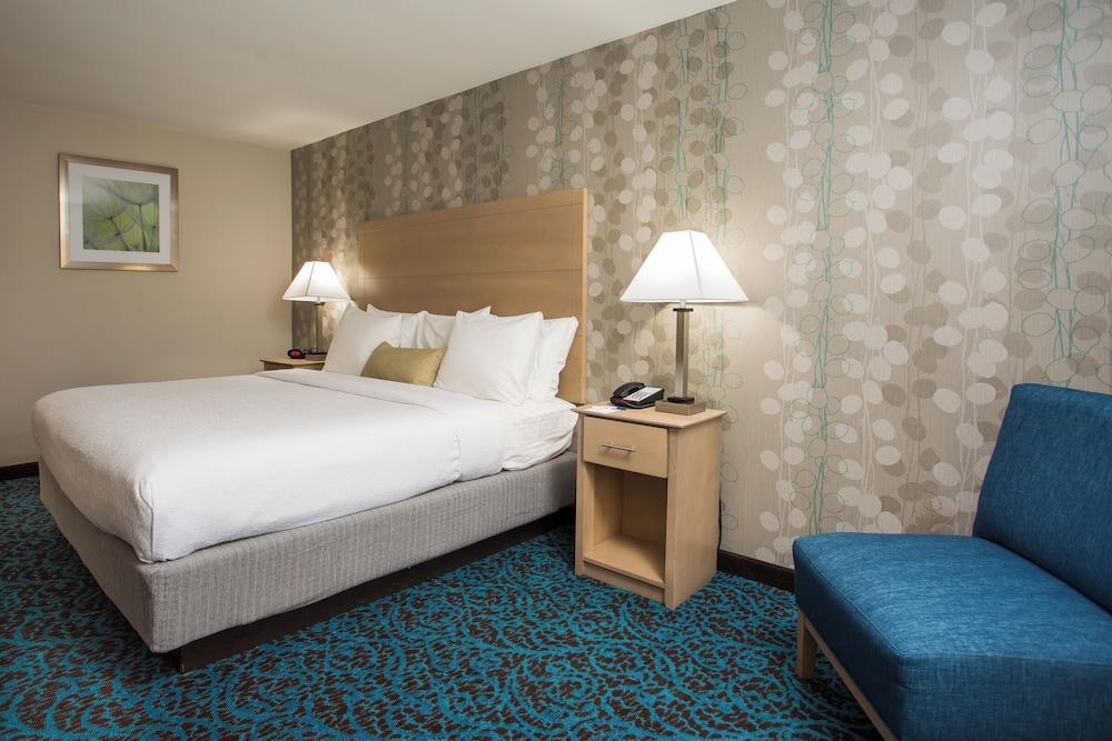 Milford Inn photo 5