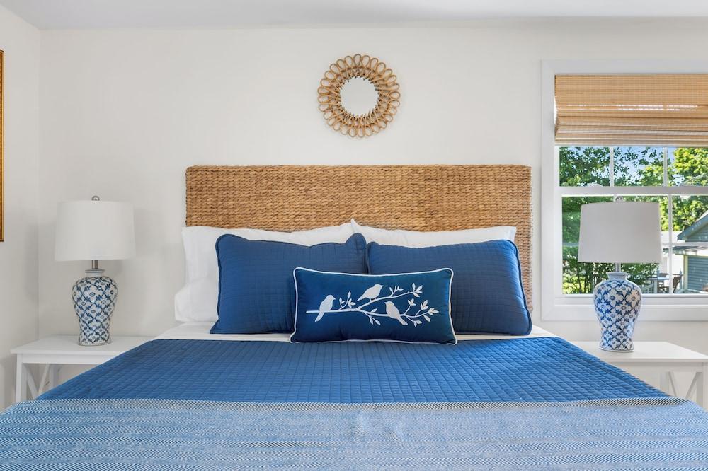 Marina Bay Cottages photo 92