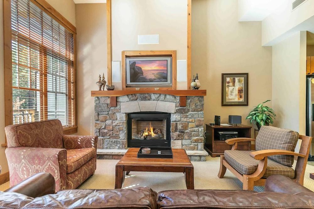 East West Hospitality Tahoe photo 88
