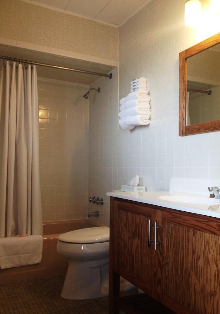 Lukans Farm Resort photo 30