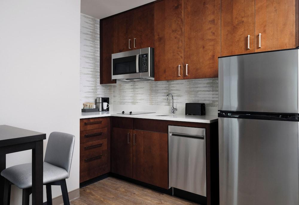 Residence Inn By Marriott Reno South photo 21
