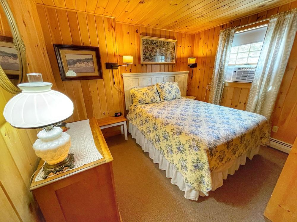 Open Hearth Inn photo 47