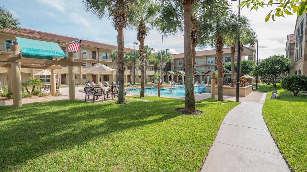 Blue Tree Resort at Lake Buena Vista photo 60