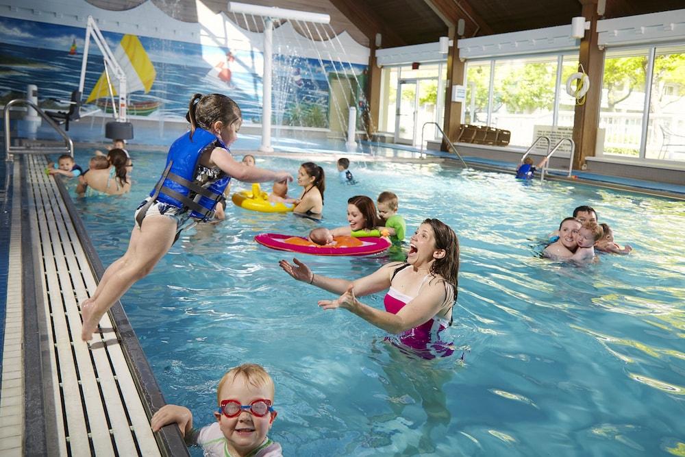Maumee Bay Lodge and Conference Center photo 25