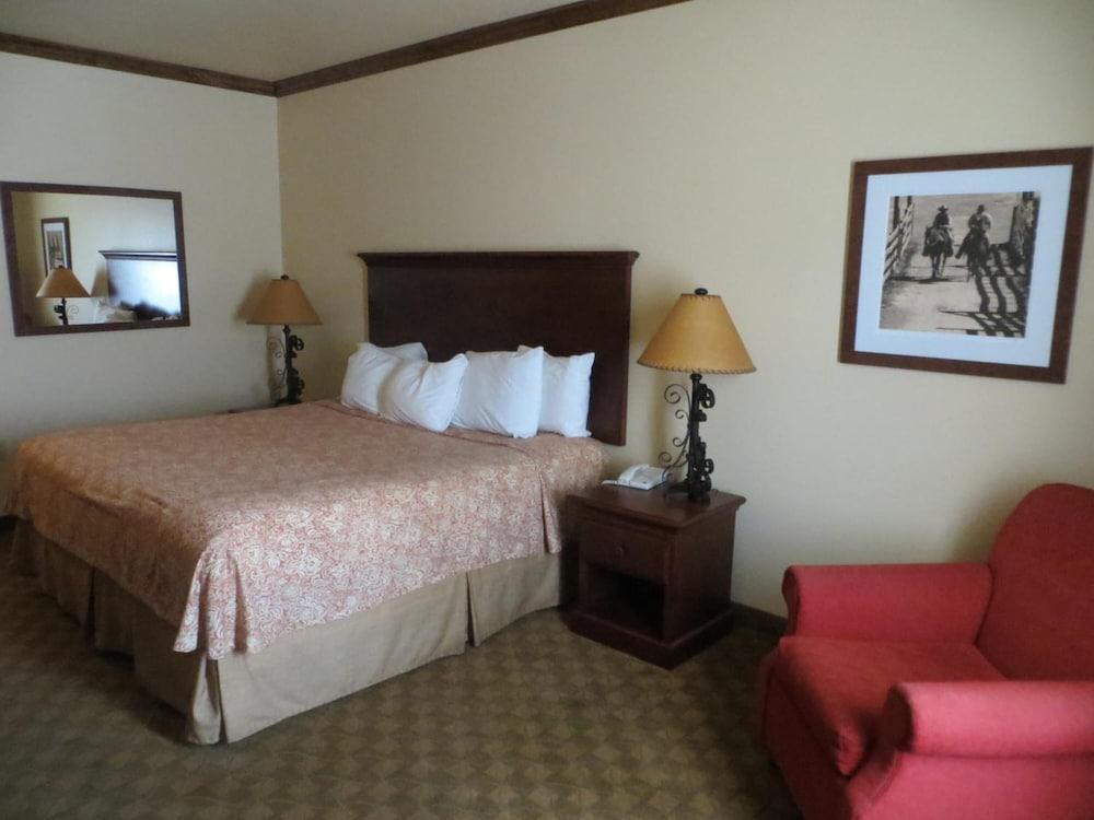 Hotel Texas photo 10
