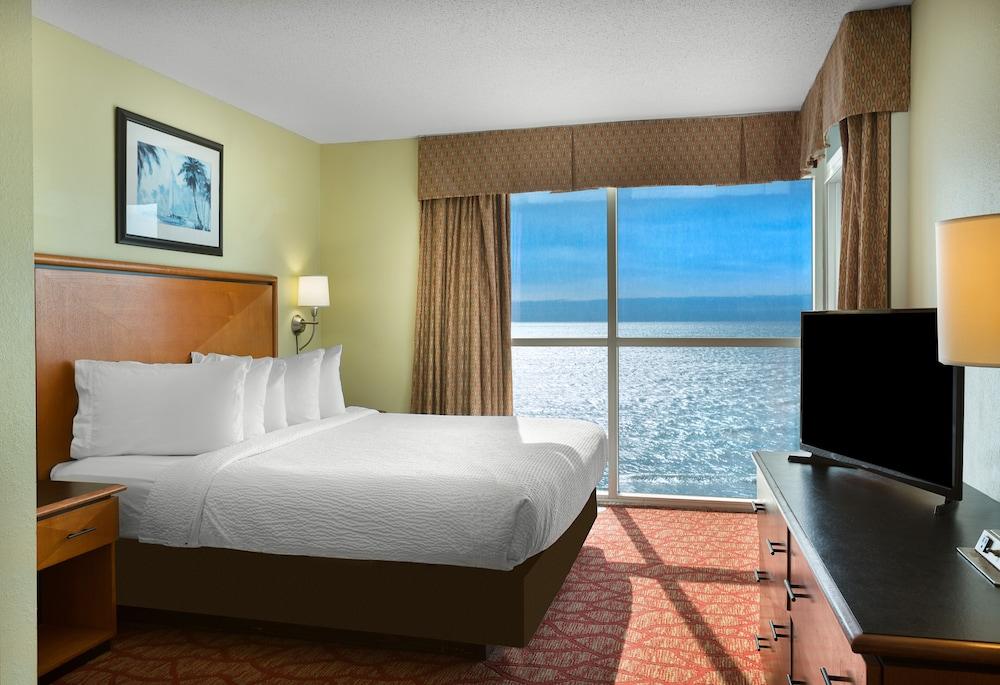 Bay View Resort photo 27