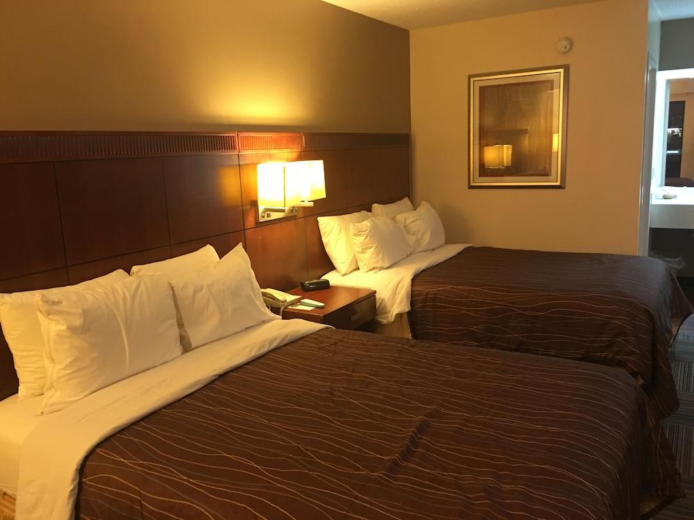 Nation's Inn photo 9