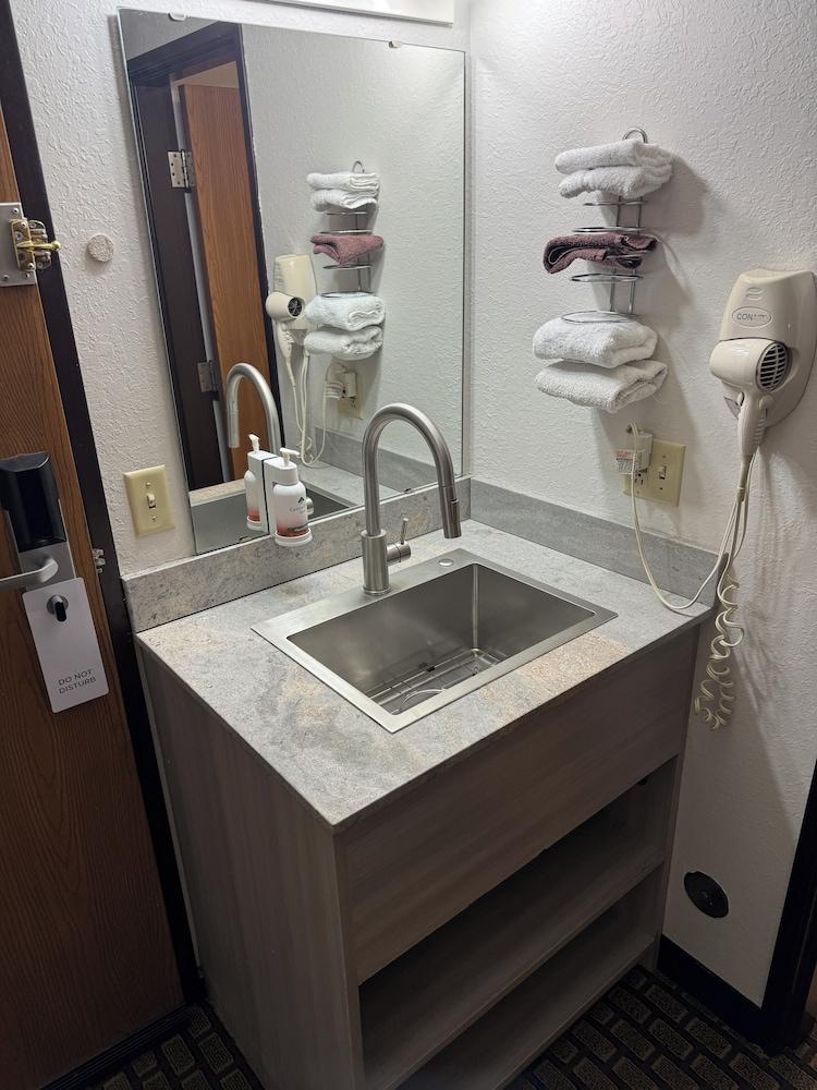 Maryville Extended Stay photo 3