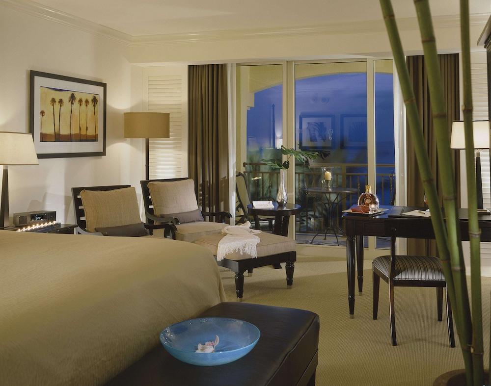 The Atlantic Hotel & Spa photo 64