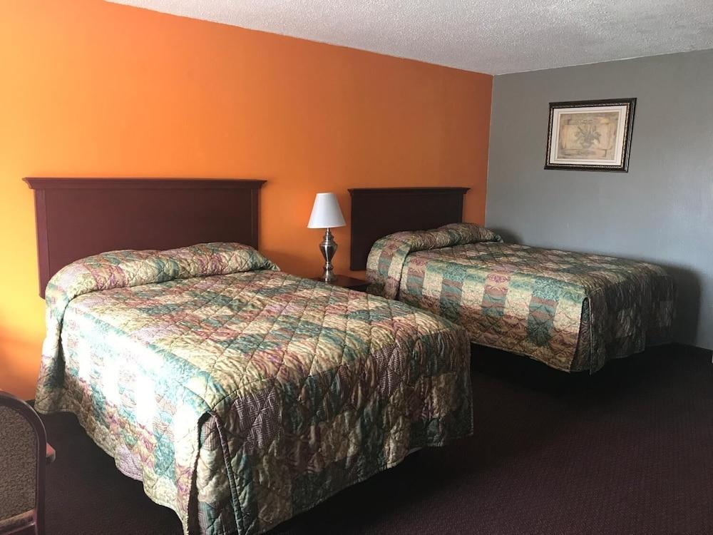 Express Inn - Bay City photo 5