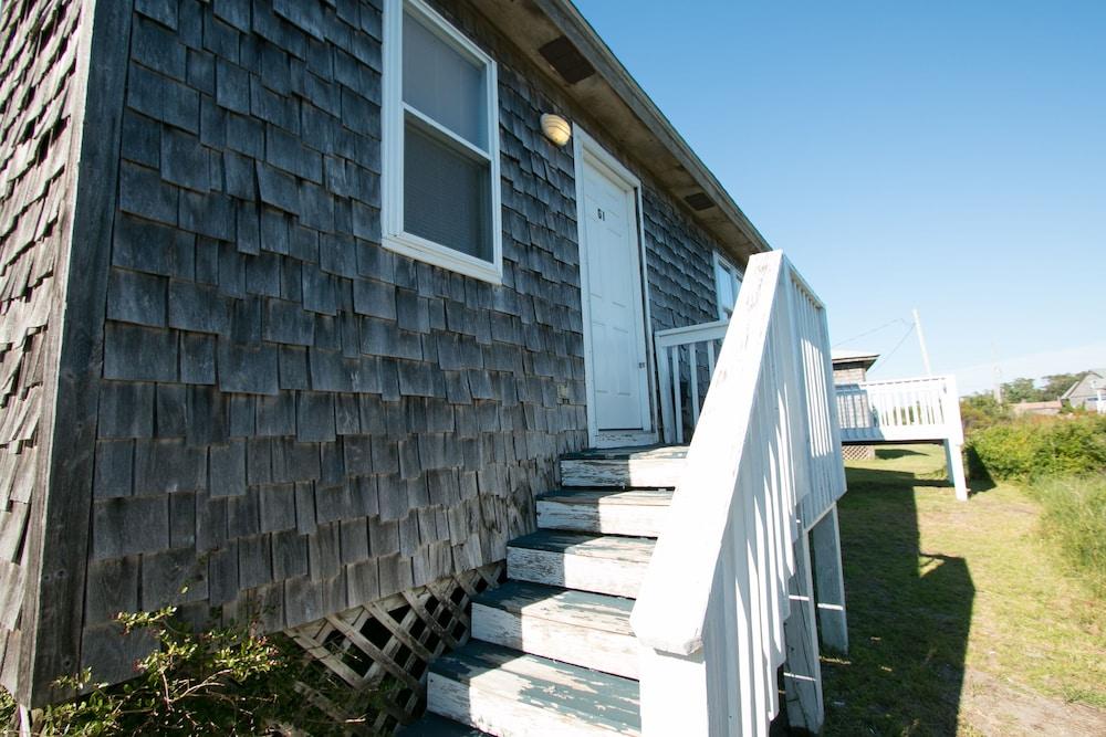 Outer Banks Motel - Village Accommodations photo 54