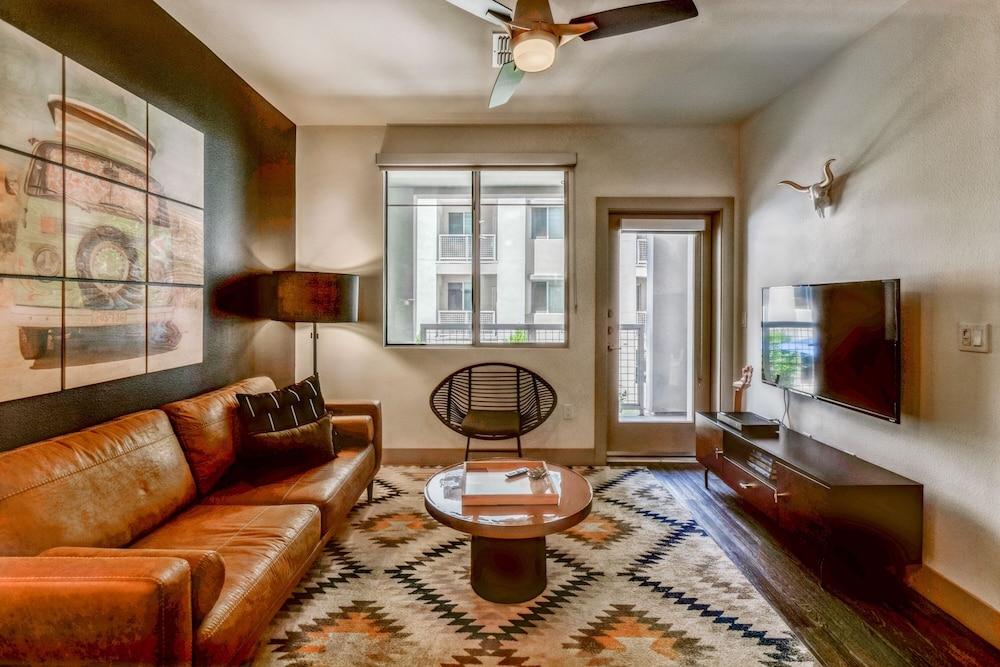 Kasa Scottsdale North Phoenix photo 31
