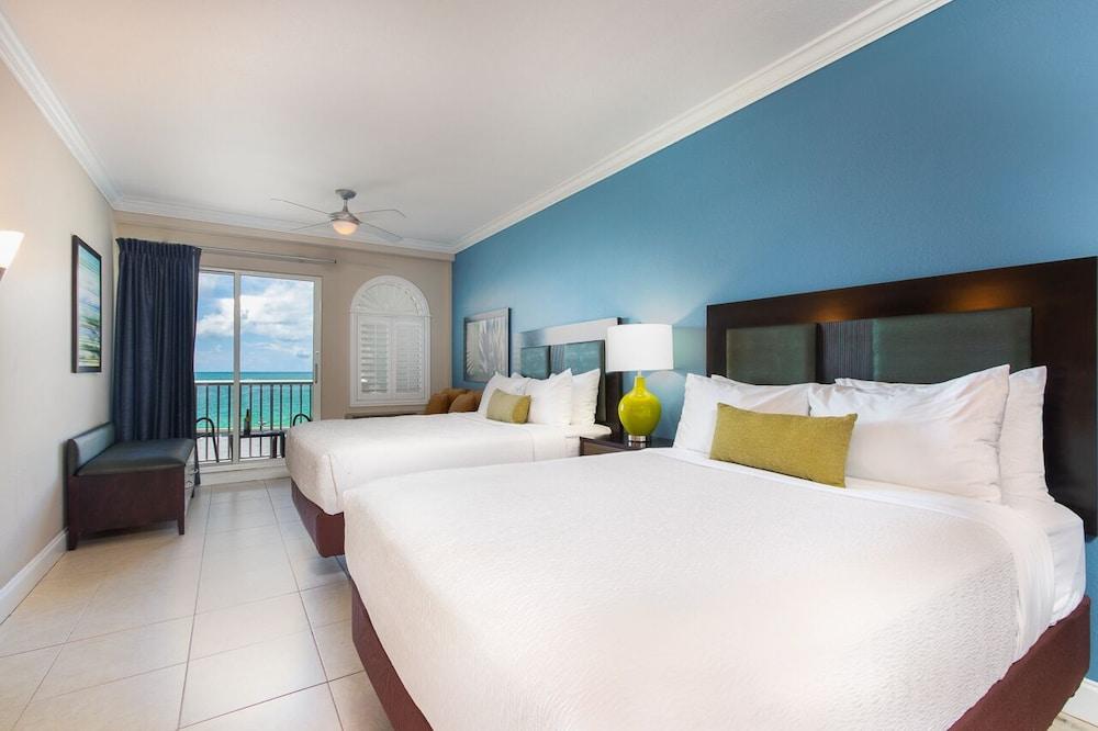 Shephard's Beach Resort photo 54