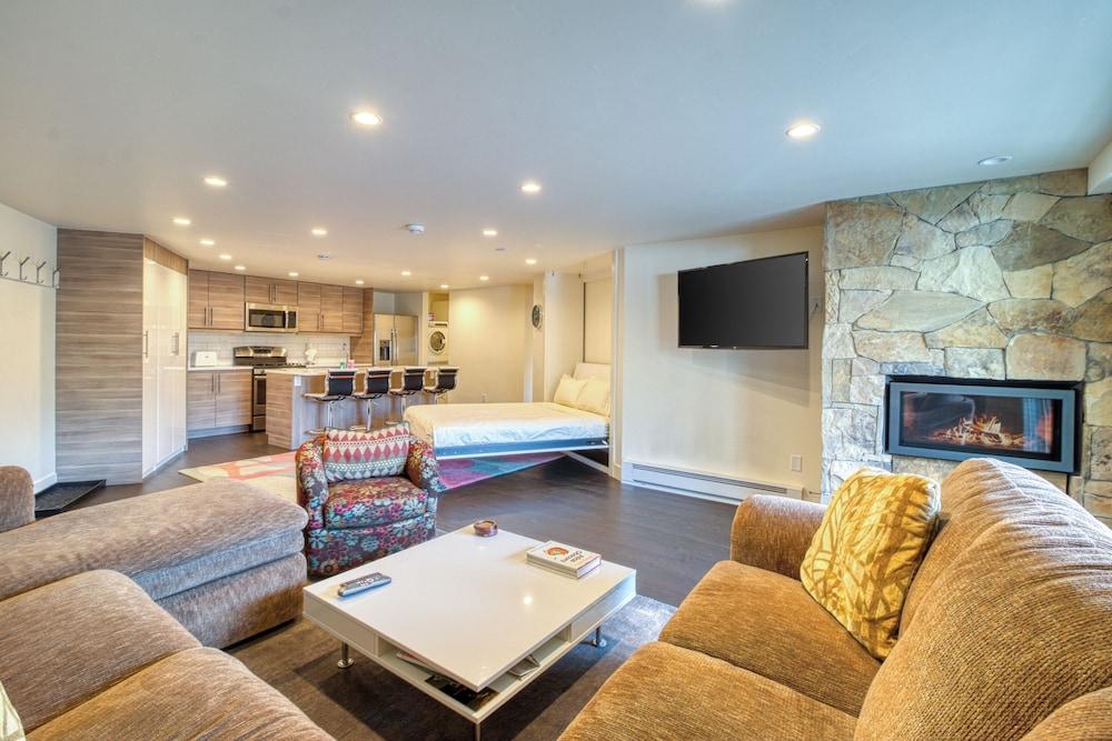 Fallridge photo 32