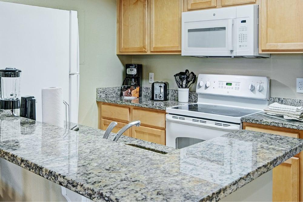 Summer Bay Orlando MOD Collection by Sonesta photo 83