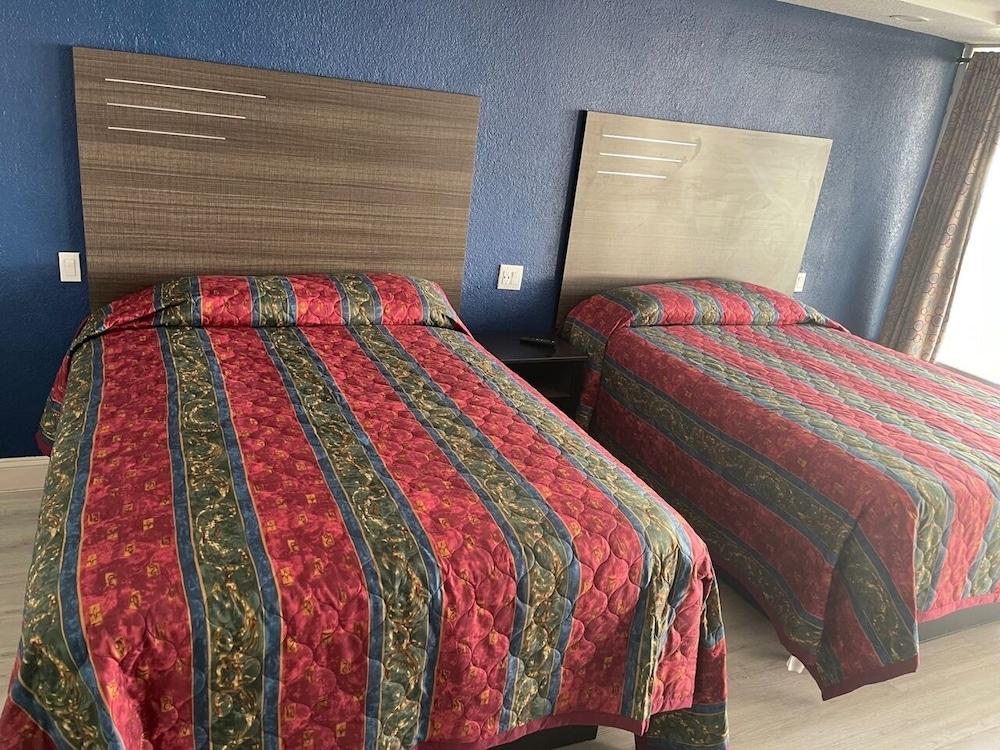 Motel Savanah photo 14