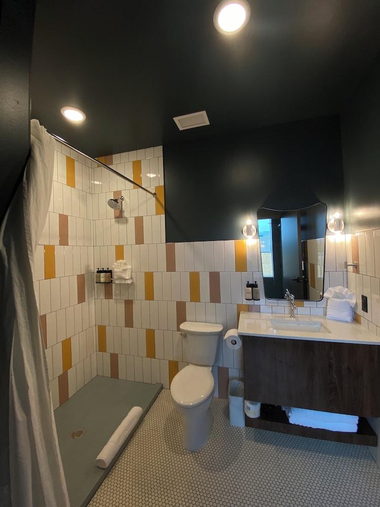 Hotel Alexander photo 14