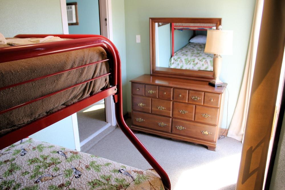 Lynnhurst Family Resort photo 26
