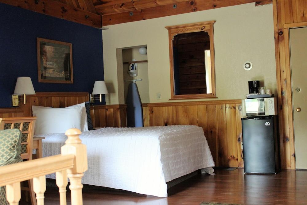 The Stonefence Resort photo 38