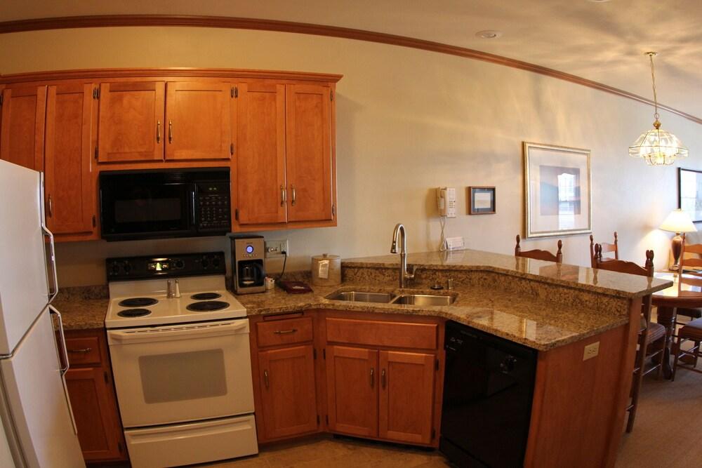 The Osthoff Resort photo 26