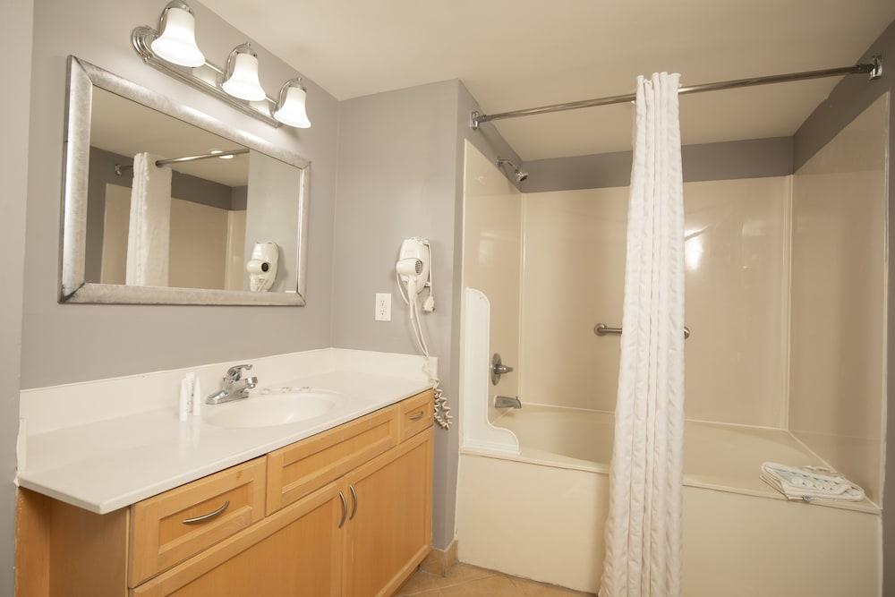 Prince Resort photo 37