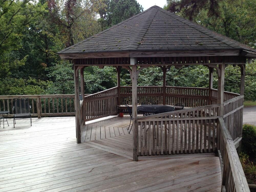 Edelweiss Inn photo 5