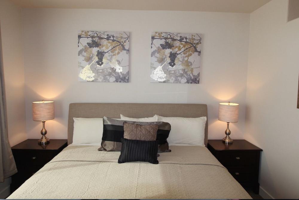 The Stay in Kierland photo 9