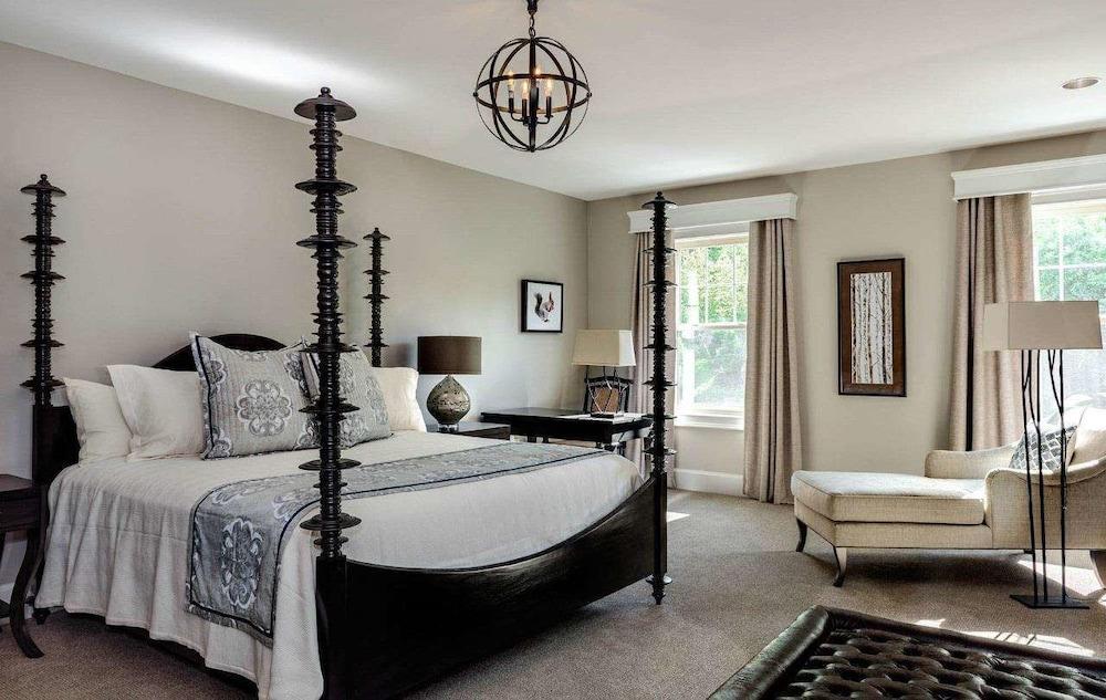 The Grand at Bedford Village Inn photo 51