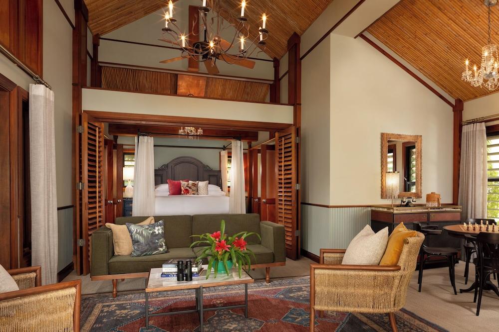 Little Palm Island Resort & Spa - A Noble House Resort photo 47
