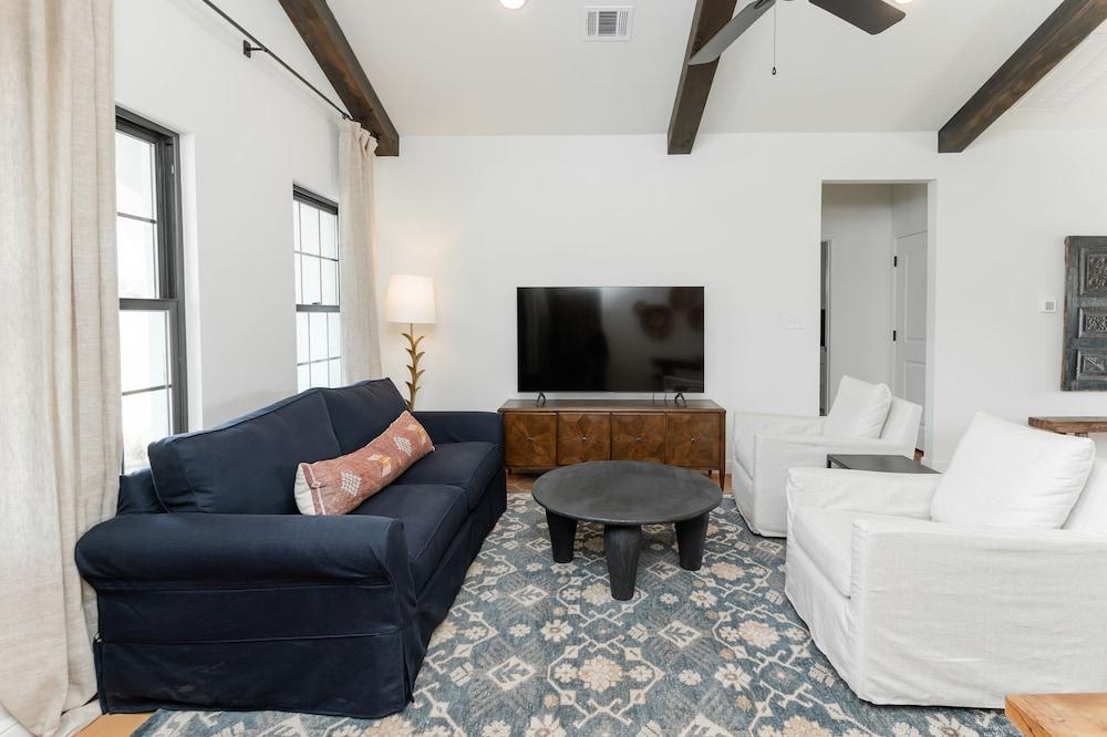 La Palmilla Texas photo 41