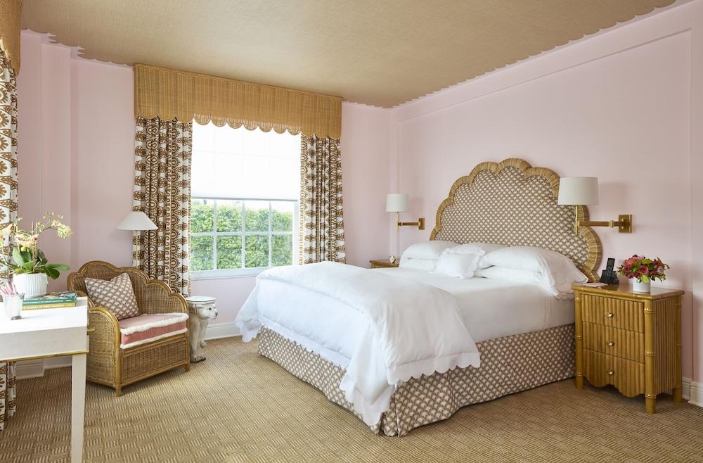 The Colony Hotel Palm Beach photo 8