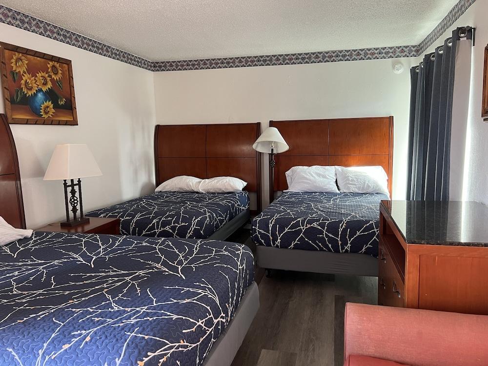 American Inn photo 5