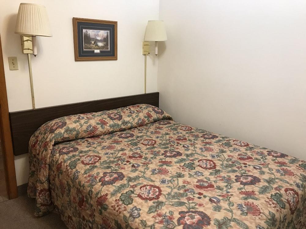 Motel Grand photo 32